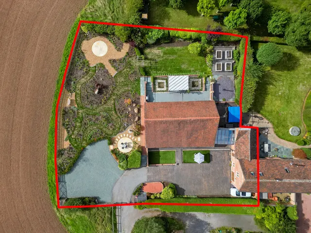Warwick Road, Kenilworth, CV8, photo 3