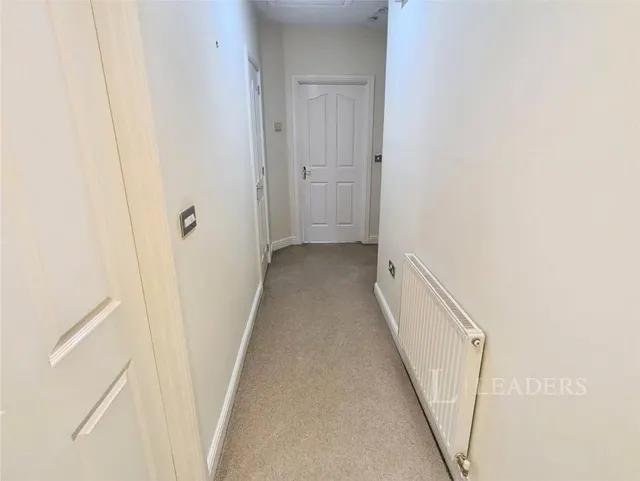 Town Street, Duffield, DE56, photo 2