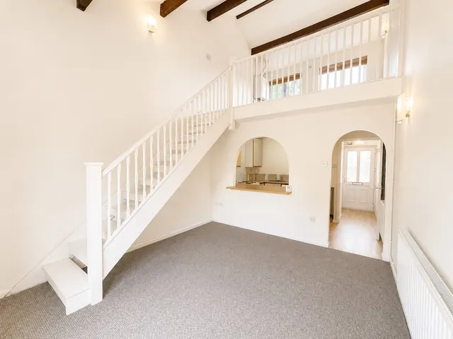 Spilsby Close, Lincoln, LN6, photo 3