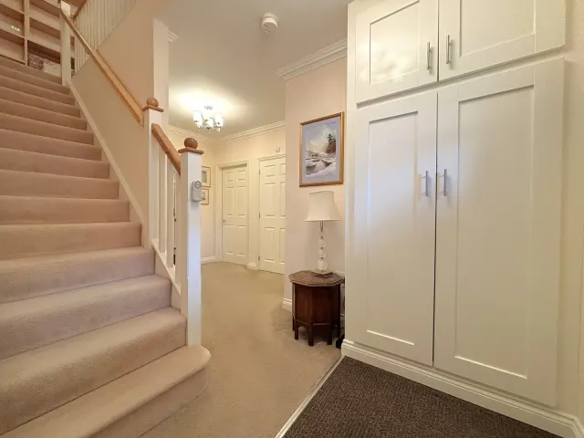 Ralph Swingler Place, Letchworth Garden City, SG6, photo 2