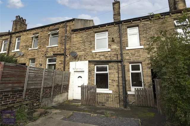 Tanfield Road, Birkby, HD1, photo 1