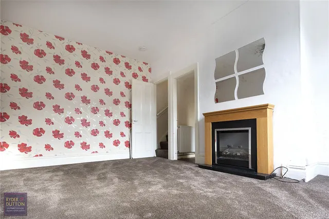 Tanfield Road, Birkby, HD1, photo 2