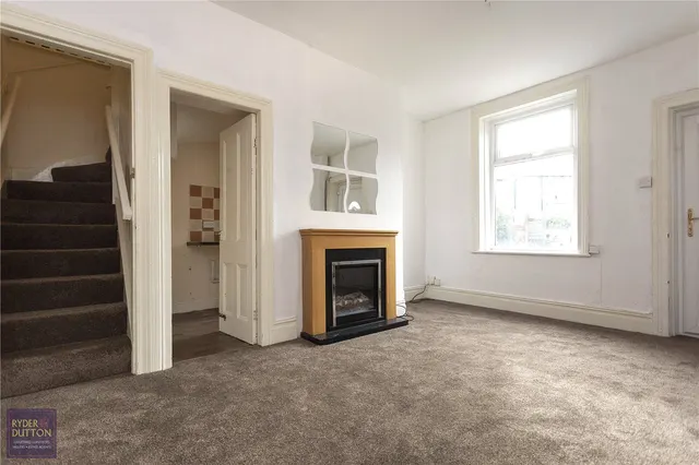 Tanfield Road, Birkby, HD1, photo 3