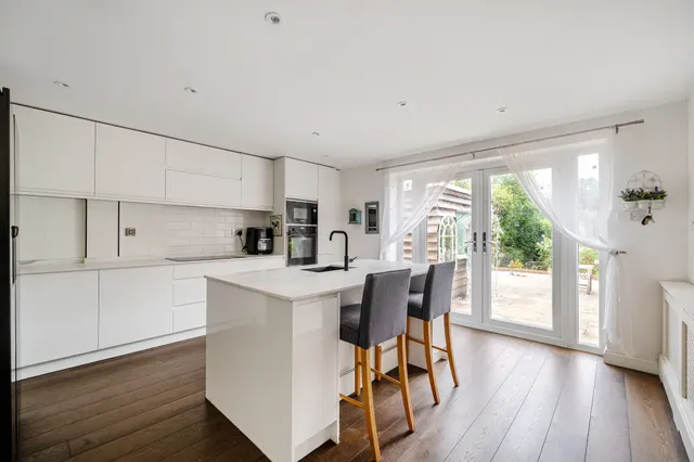 Whitehall Lane, Checkendon, RG8, photo 2
