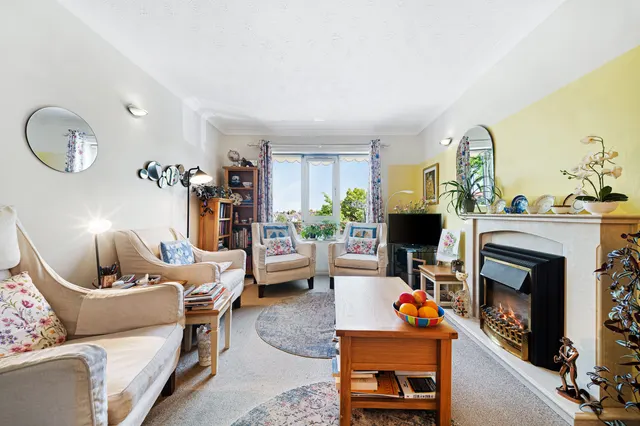 Undercliffe House Dingleway, Appleton, WA4, photo 2