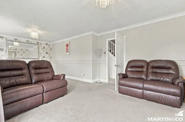 Chelmer Village, Chelmsford, CM2, photo 3