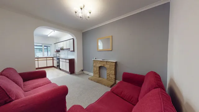 Marle Hill Parade, Cheltenham, GL50, photo 2