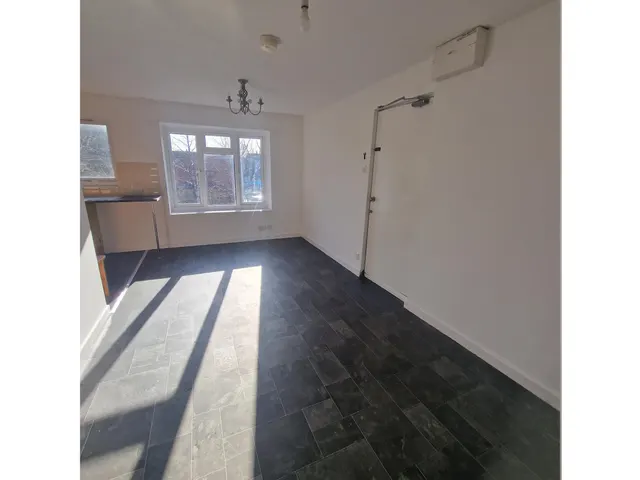 Photo 2 — 54 CARNEGIE AVENUE, TIPTON. DY4 8SX