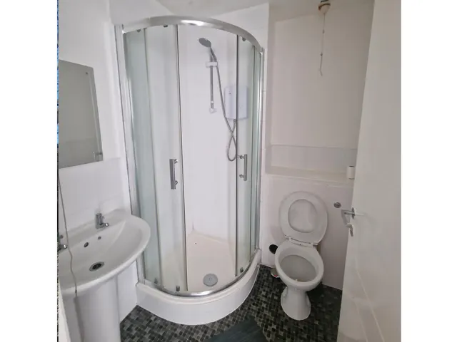 Photo 3 — 54 CARNEGIE AVENUE, TIPTON. DY4 8SX