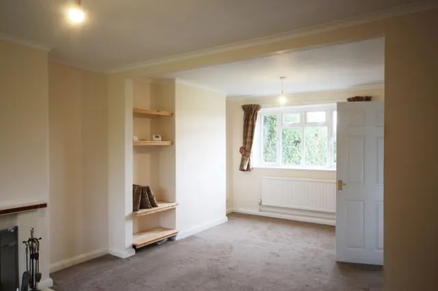 Meppershall, SG17, photo 3