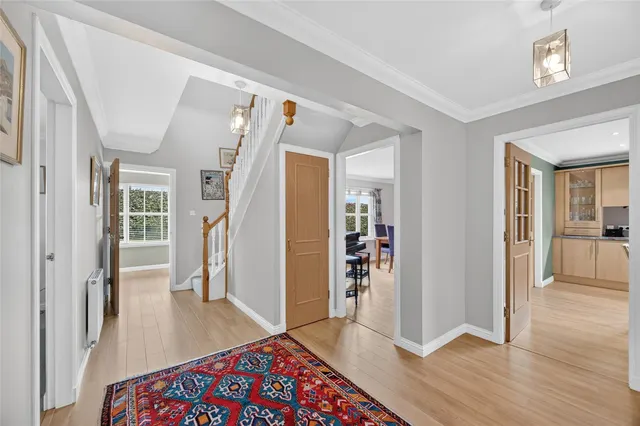 Upper Lochton, Banchory, AB31, photo 3