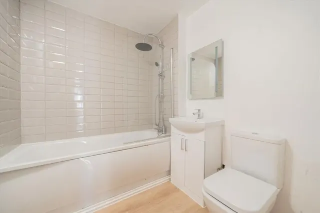 Broadwood Terrace, London, W8, photo 3