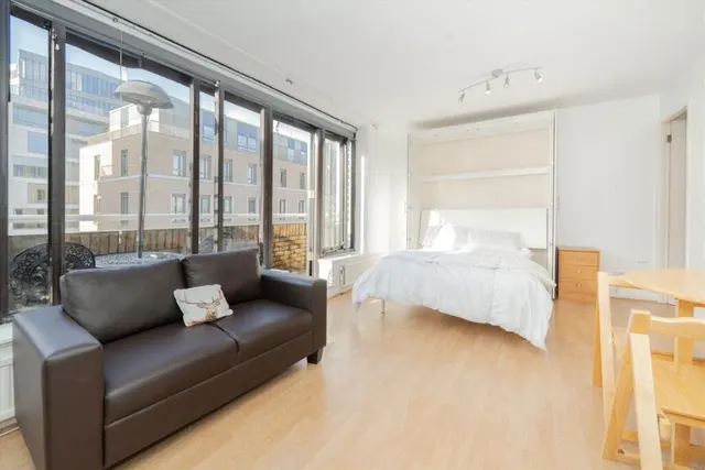Broadwood Terrace, London, W8, photo 1