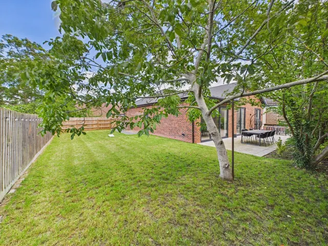 St. Neots Road, Hardwick, CB23, photo 3