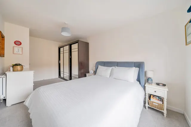Plum Mews, Tooting, SW17, photo 3