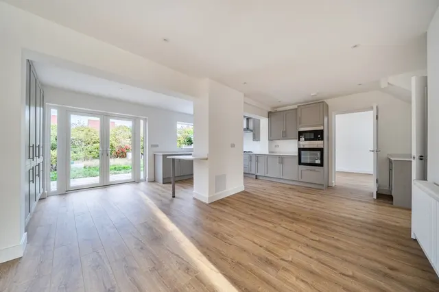 Stotfold Hitchin, SG5, photo 3