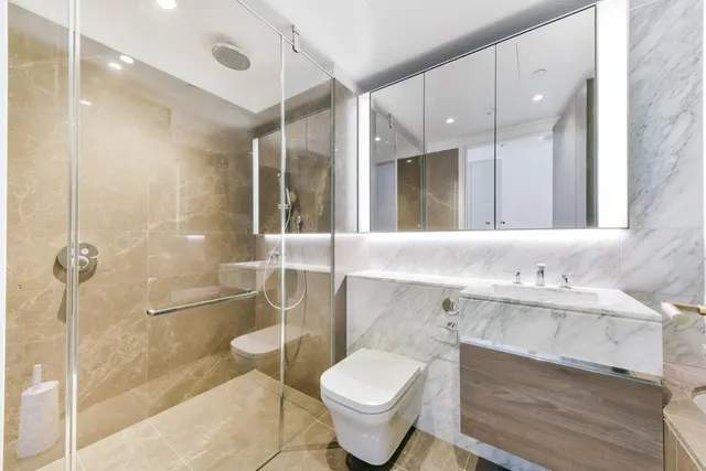 Carnation Way, SW8, photo 3