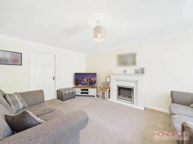 Fairmount Road, Wrexham, LL13, photo 2