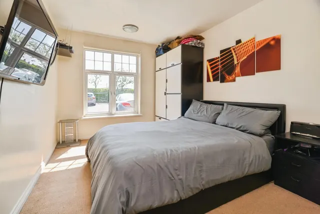 Underwood Court, Middlesbrough, TS5, photo 2