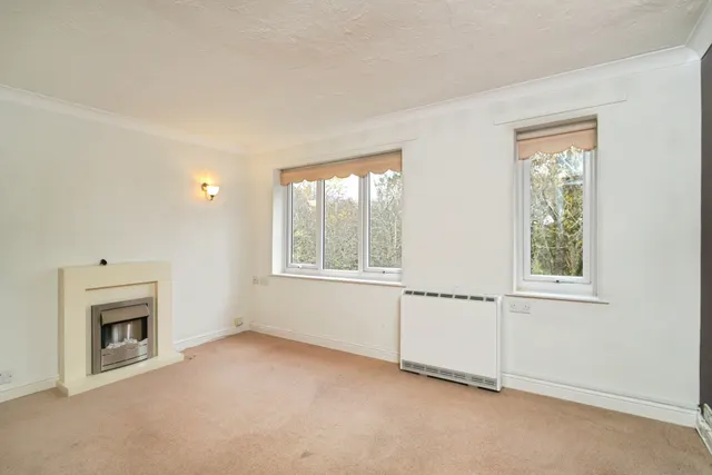 Shelly Crescent, Solihull, B90, photo 2