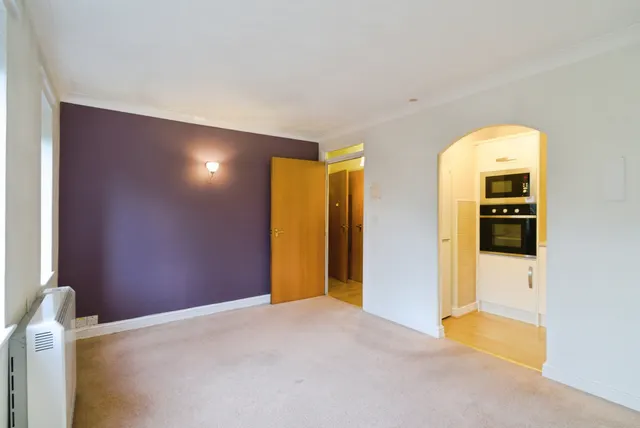 Shelly Crescent, Solihull, B90, photo 3