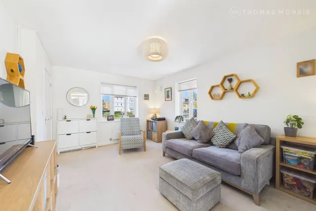 Rutherford Way, Biggleswade, SG18, photo 1