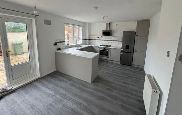 Torbay Walk, Hartlepool, TS26, photo 2