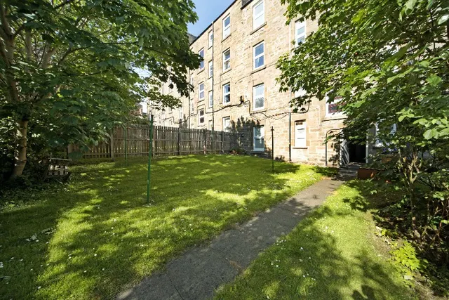 Union Place, West End, DD2, photo 2