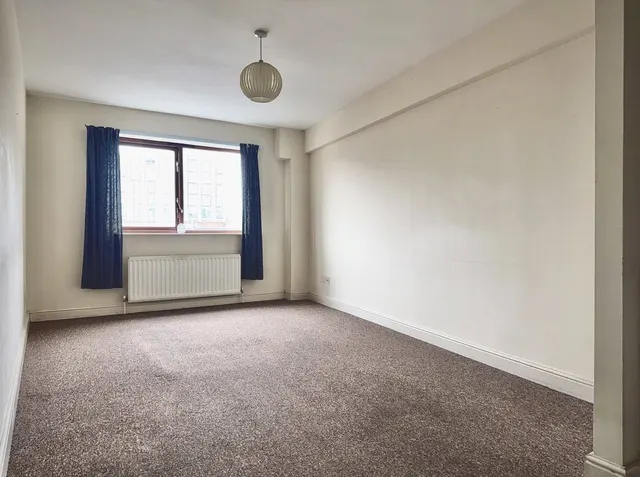 London Road, Liverpool, L3, photo 3