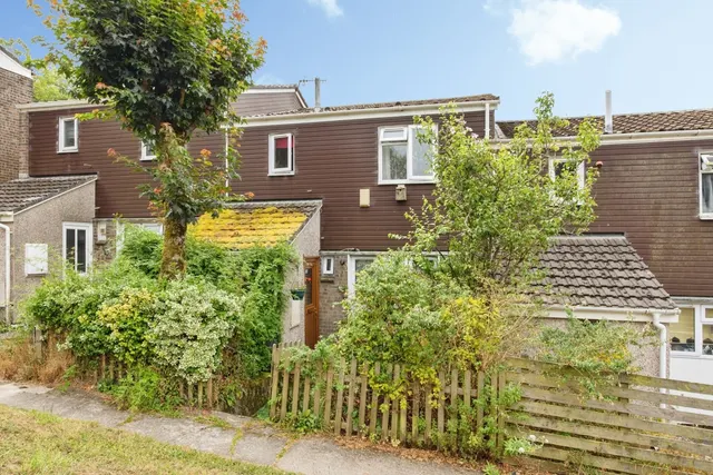 Treningle View, Bodmin, PL31, photo 1