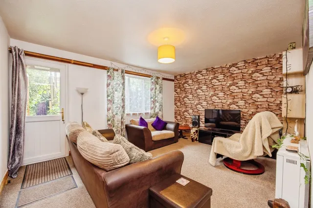 Treningle View, Bodmin, PL31, photo 2