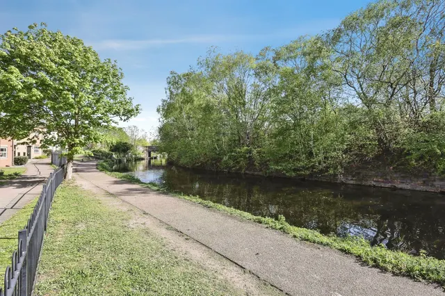 Photo 2 — Brythill Drive, Brierley Hill