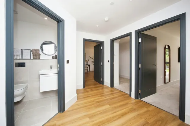 Blossomfield Road, Solihull, B91, photo 3