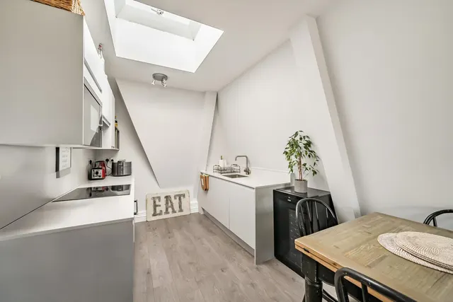 Villiers Road, Kingston upon Thames, KT1, photo 3