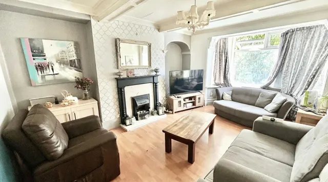 Limeside Road, Oldham, OL8, photo 2