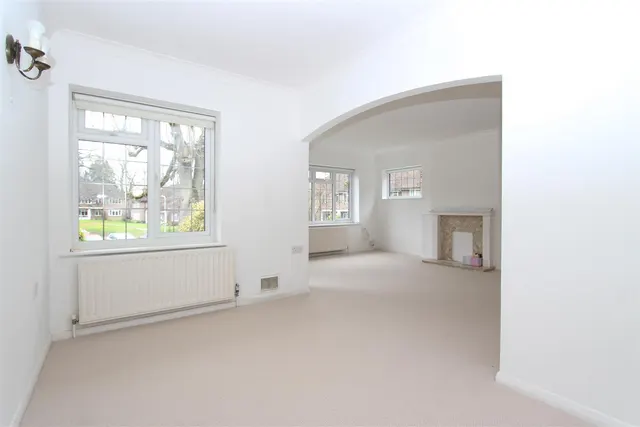 Photo 3 — The Glen, Northwood, HA6 2UR