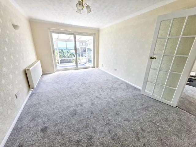 Photo 3 — Belmont Park, Pensilva, PL14