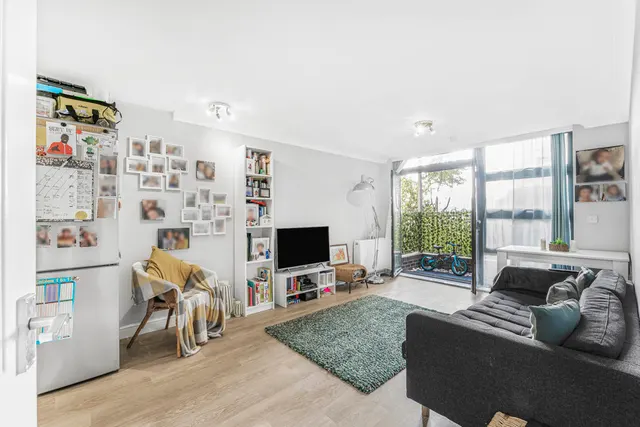 Maltings Close, London, E3, photo 2