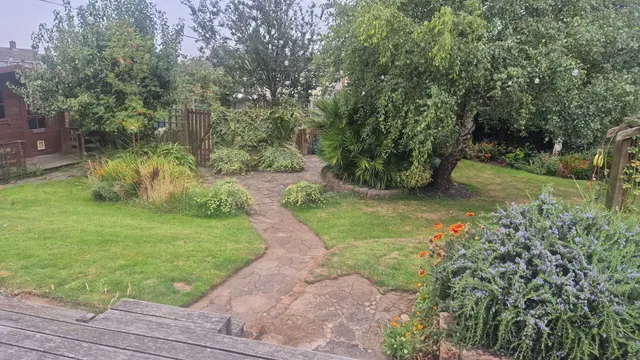 Litchfield, Harwich, photo 1
