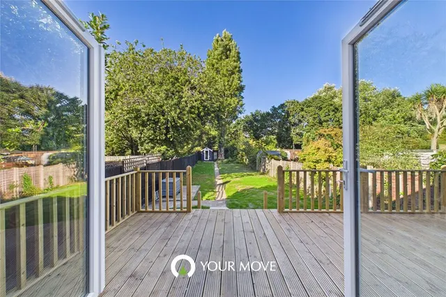 Stradbroke Road, Lowestoft, NR33, photo 3