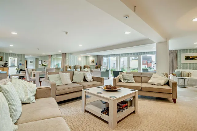 Salisbury Street, Amesbury, SP4, photo 1