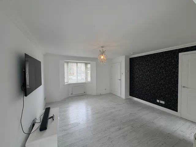 Birch Drive, Inverurie, AB51, photo 2