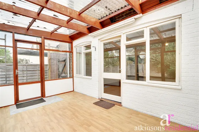 Lavender Road, Enfield, EN2, photo 2