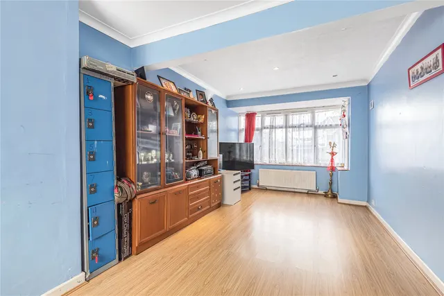 Taunton Way, Stanmore, HA7, photo 2