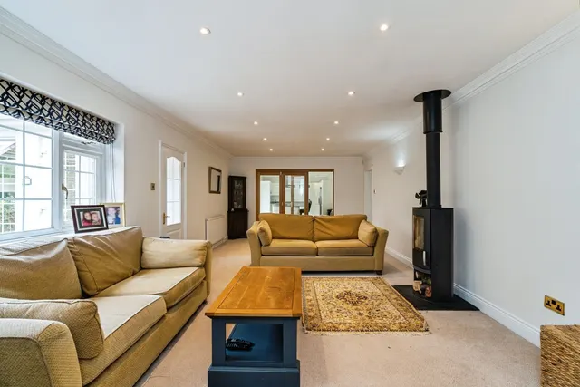 Photo 3 — Charles Close, Wroxham, Norwich, Norfolk, NR12