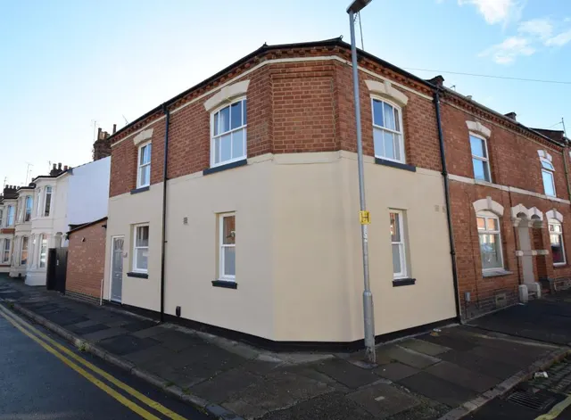 Burns Street, Abington, NN1, photo 2