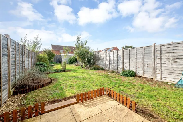 Maresfield Road, Barleythorpe, LE15, photo 2