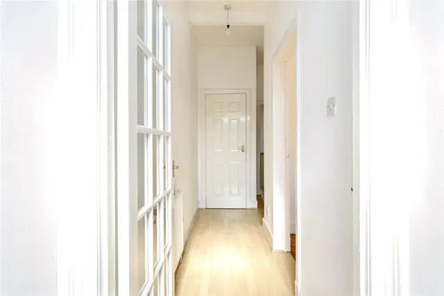Ferguson Place, Burntisland, KY3, photo 2