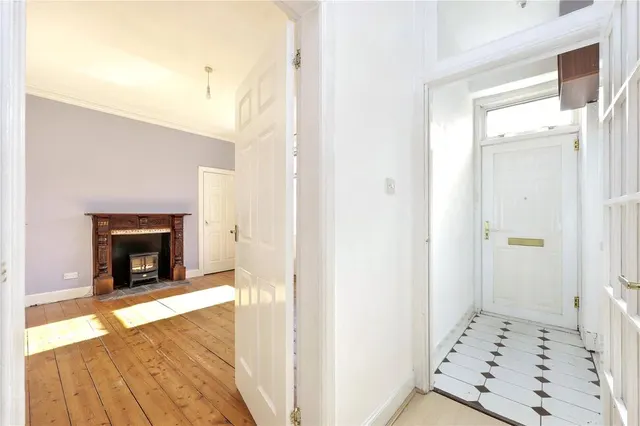 Ferguson Place, Burntisland, KY3, photo 3