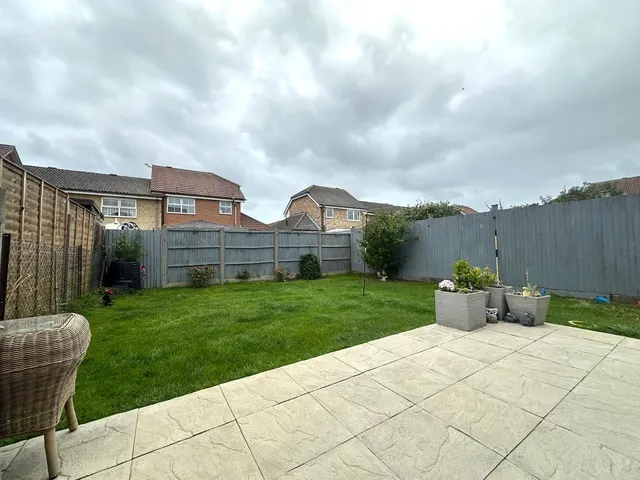 Magennis Close- SILVER SUB, Gosport, PO13, photo 2